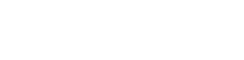 浏阳市无痕焰火燃放有限公司